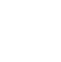 Icône site en construction